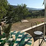 Petite Maison Pleine Nature La Bastide-Pradines