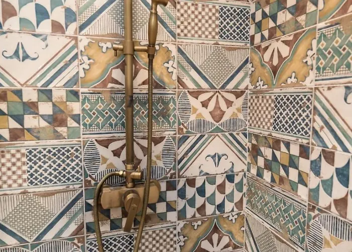 Petite Maison Pleine Nature Prázdninový dům